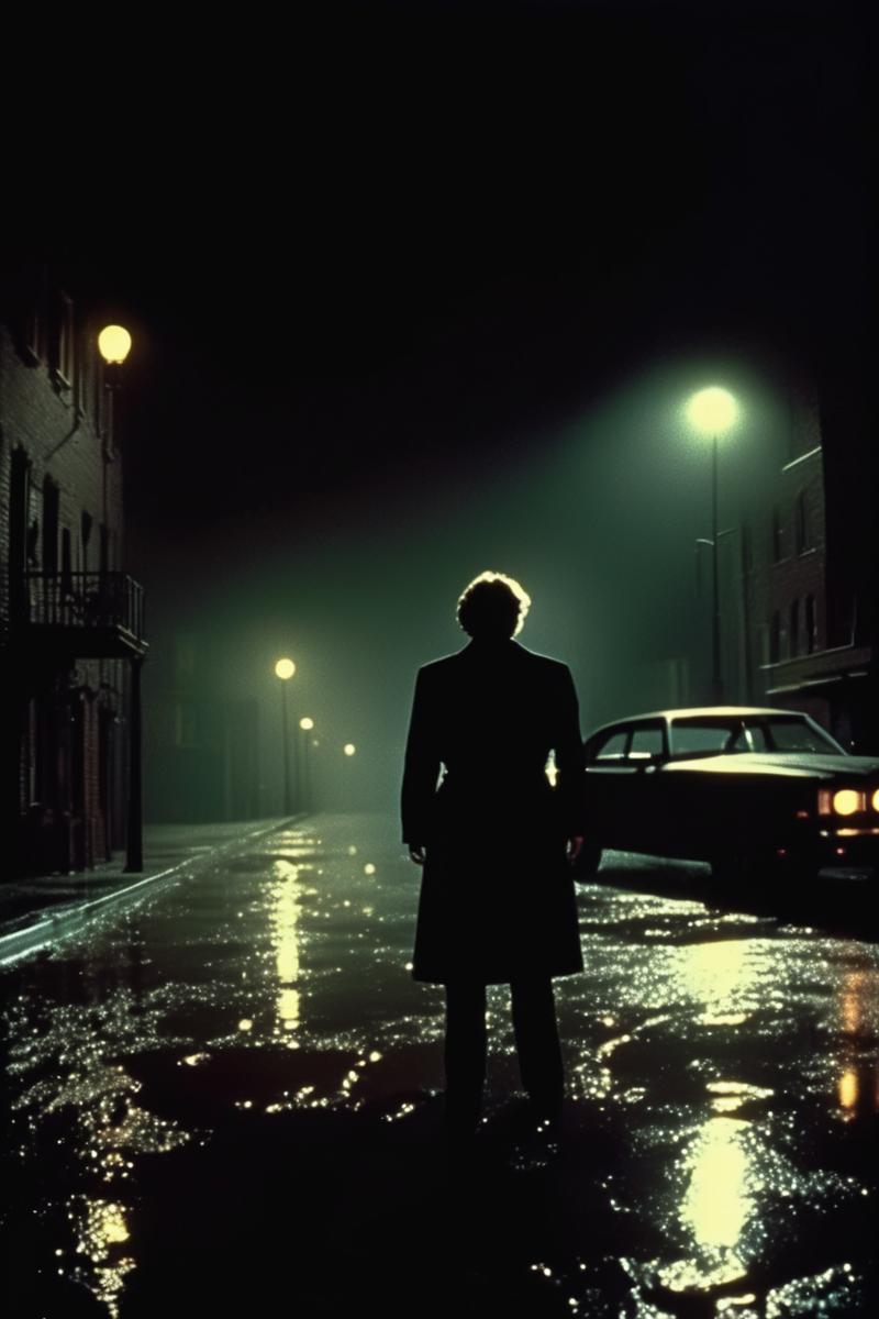 00018-508296797-_lora_Roger Deakins Style_1_Roger Deakins Style - 35mm movie, a scene from night stalkers, a dark thriller film from the 1980s d.png